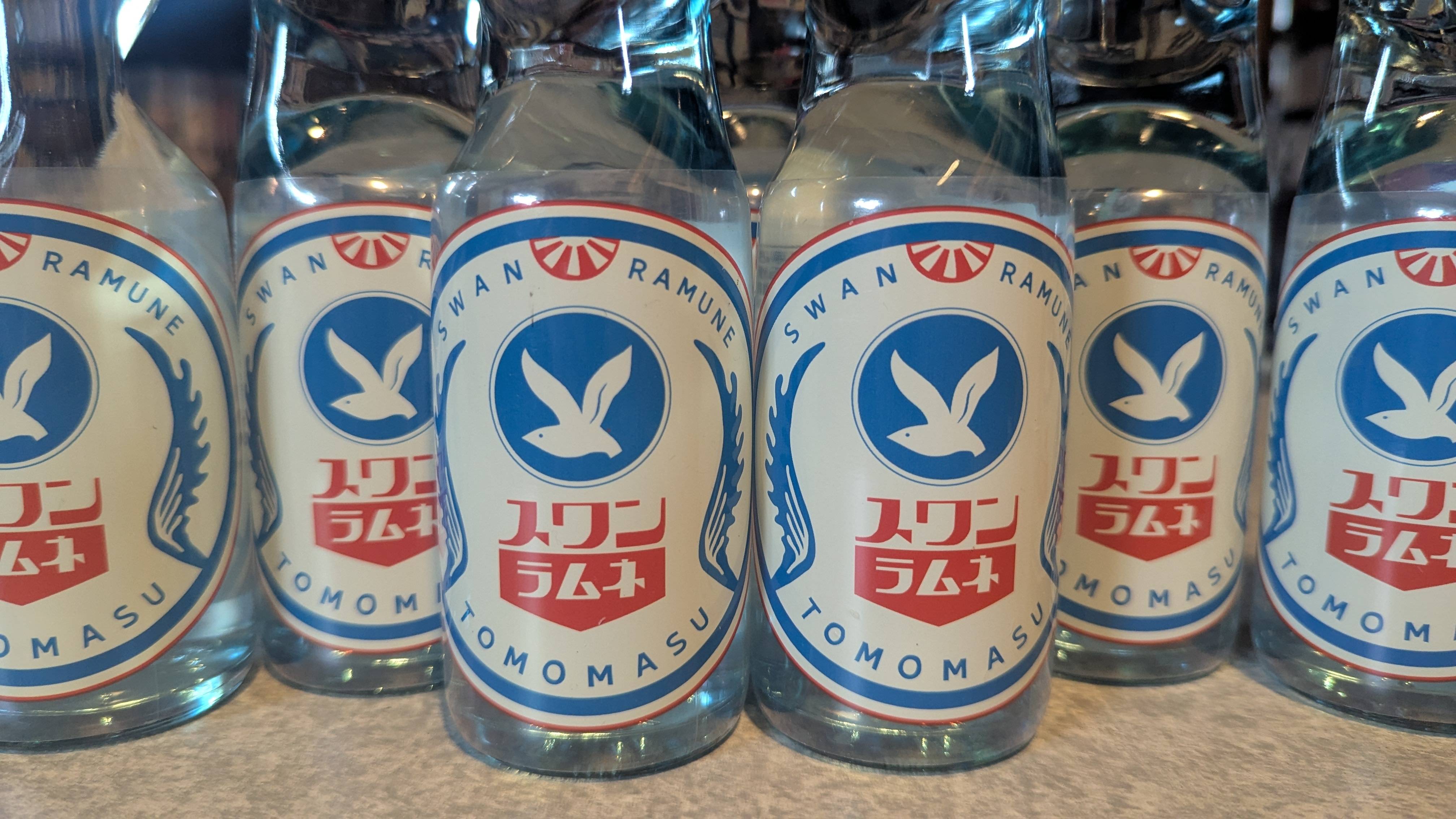 04/05/25 – Weekly Update