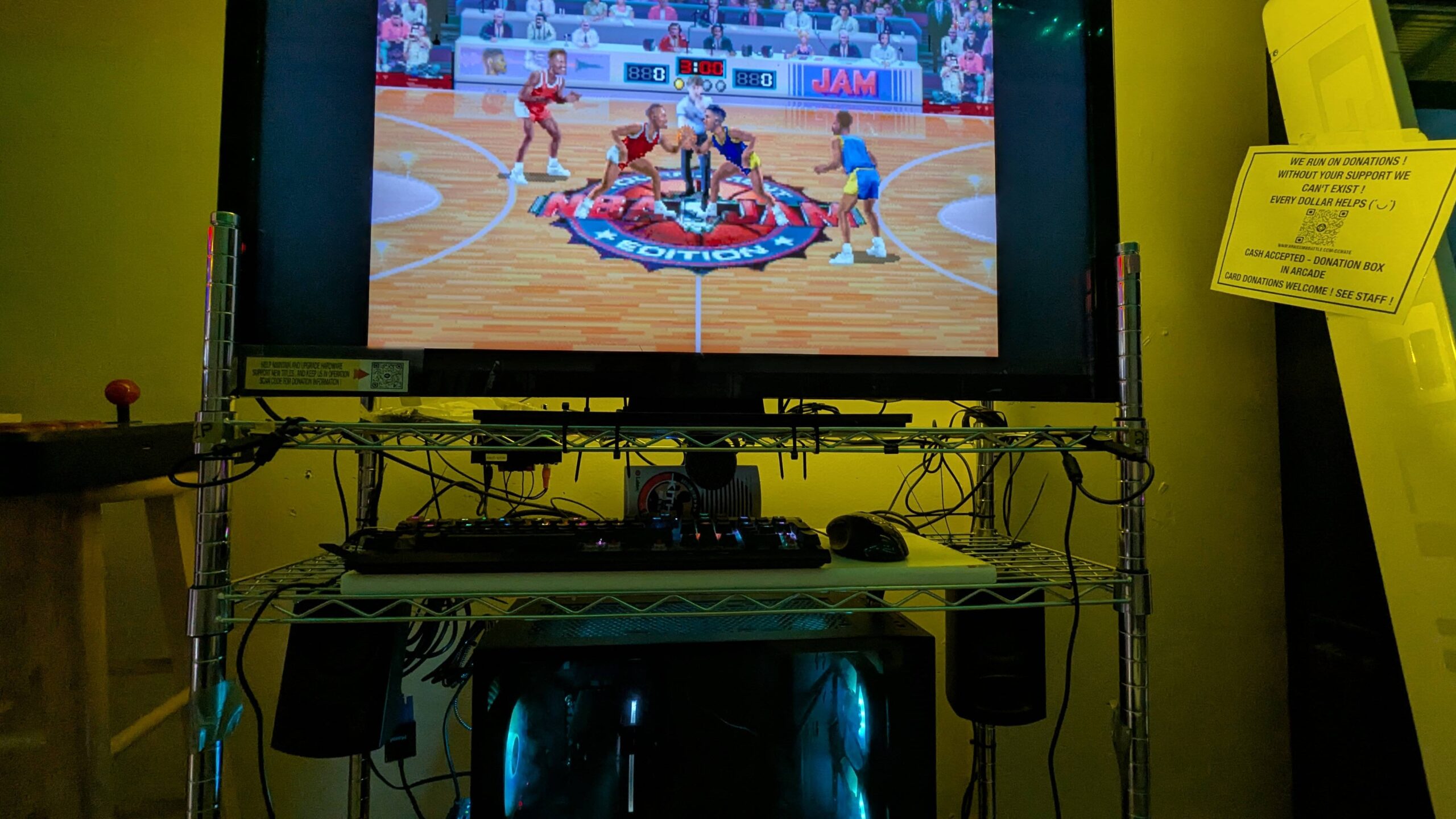 04-24-25 Weekly Update