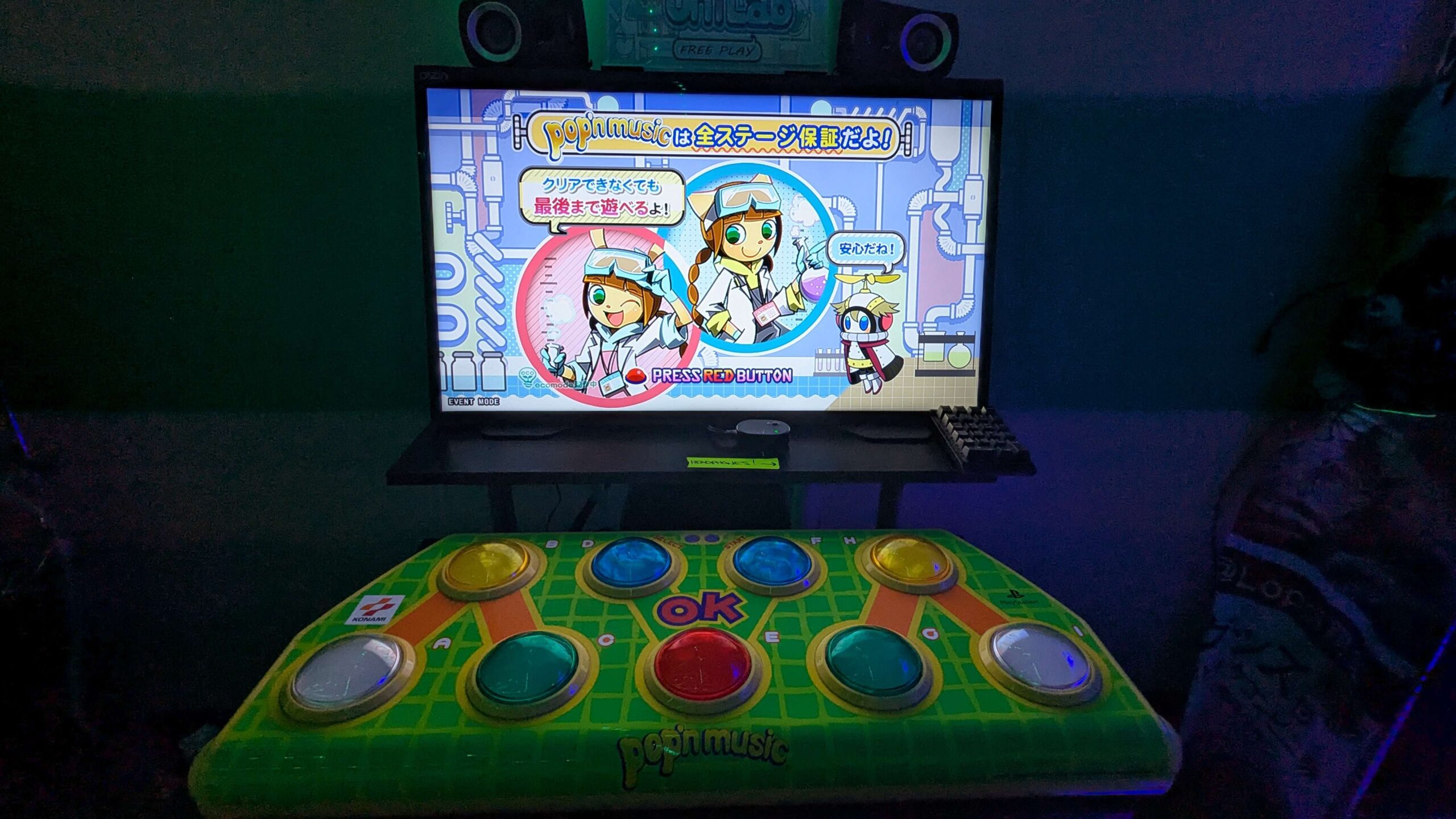 06-14-25 – Weekly Update