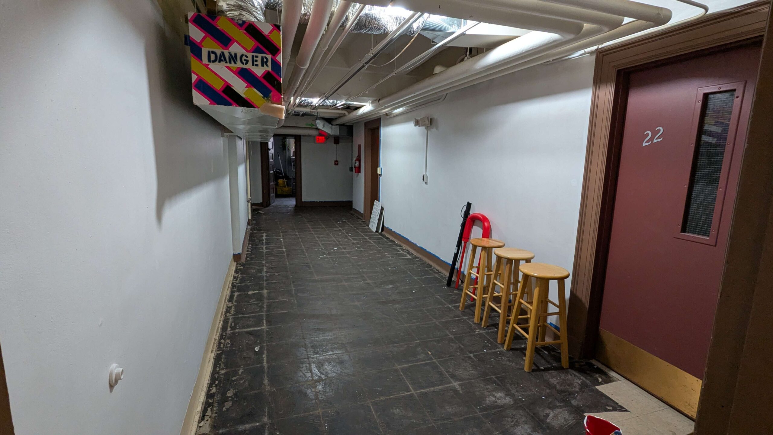 06 – 28 – 25 – Weekly Update