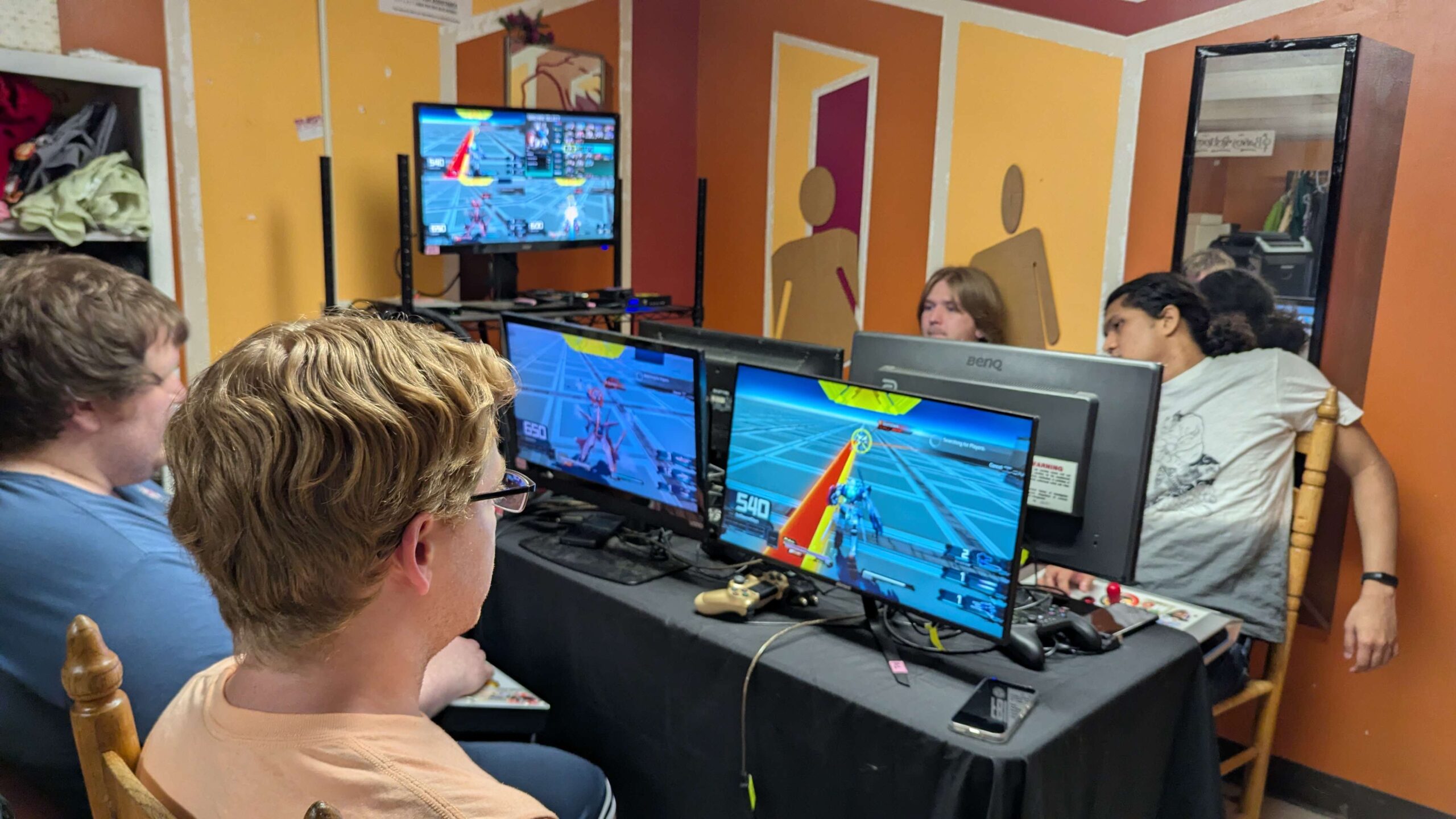 07-05-25 – Weekly Update