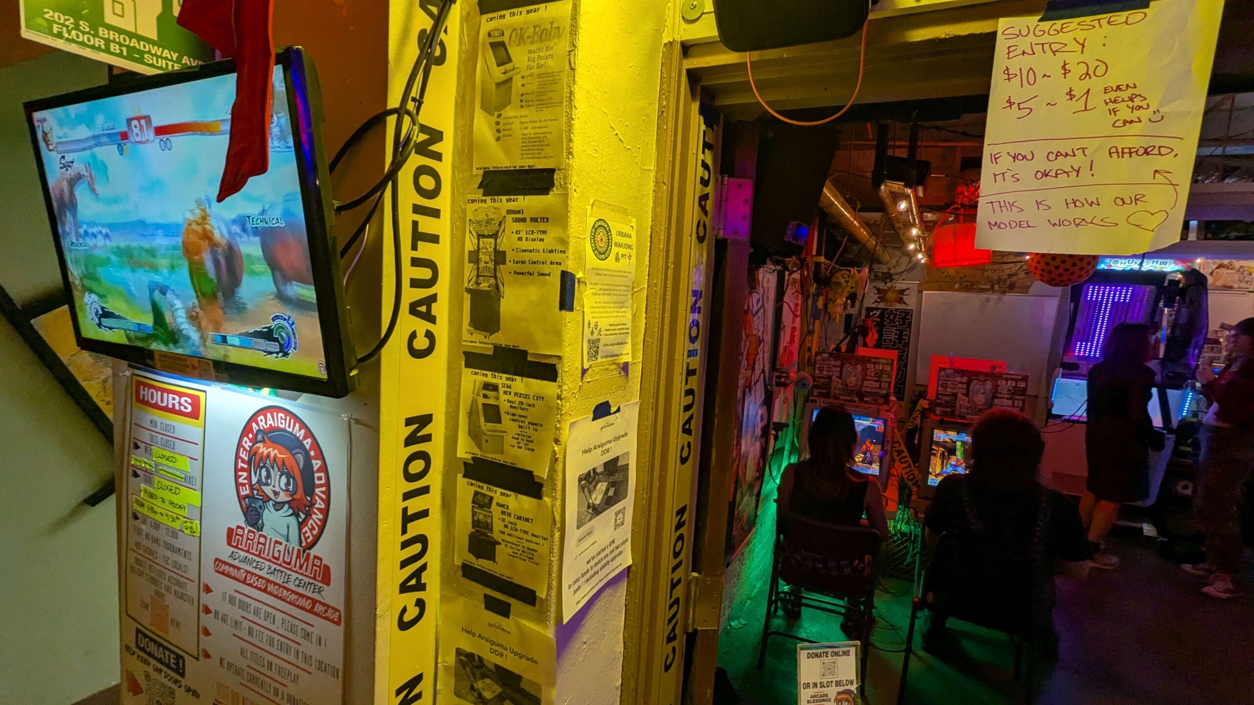 07-12-25 – Weekly Update